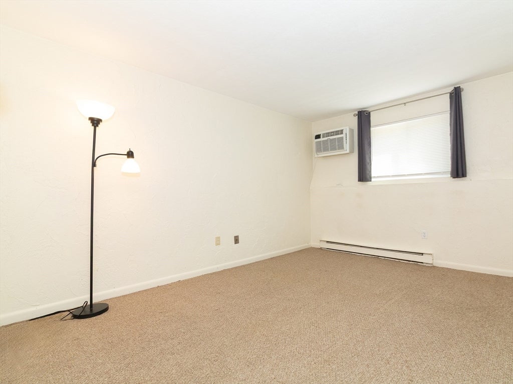 188 Swanson Rd #325, Boxborough, MA, 188 Swanson Rd #325, Boxborough, MA Photo #29