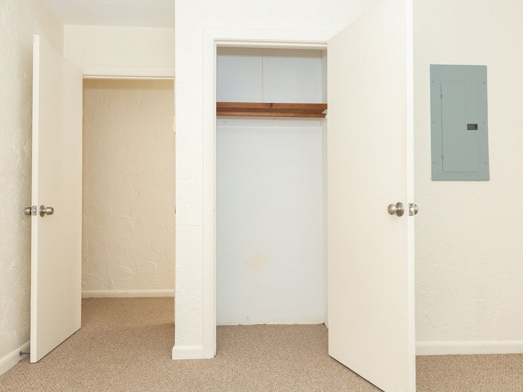 188 Swanson Rd #325, Boxborough, MA, 188 Swanson Rd #325, Boxborough, MA Photo #22