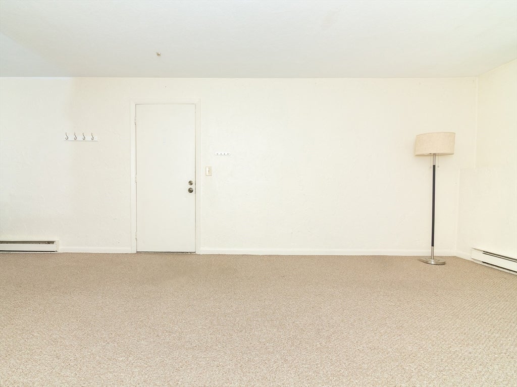 188 Swanson Rd 325
