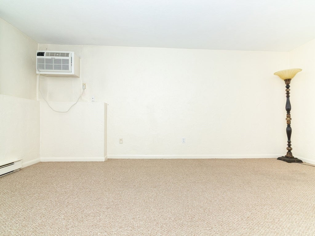188 Swanson Rd #325, Boxborough, MA, 188 Swanson Rd #325, Boxborough, MA Photo #8
