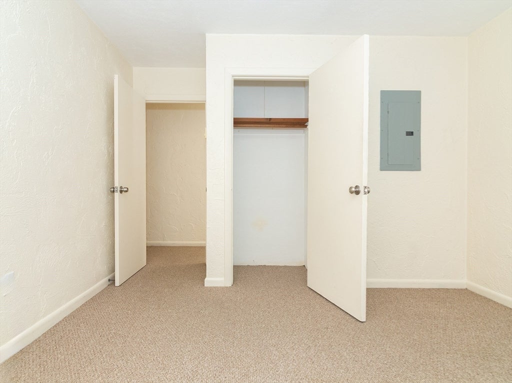 188 Swanson Rd #325, Boxborough, MA, 188 Swanson Rd #325, Boxborough, MA Photo #19