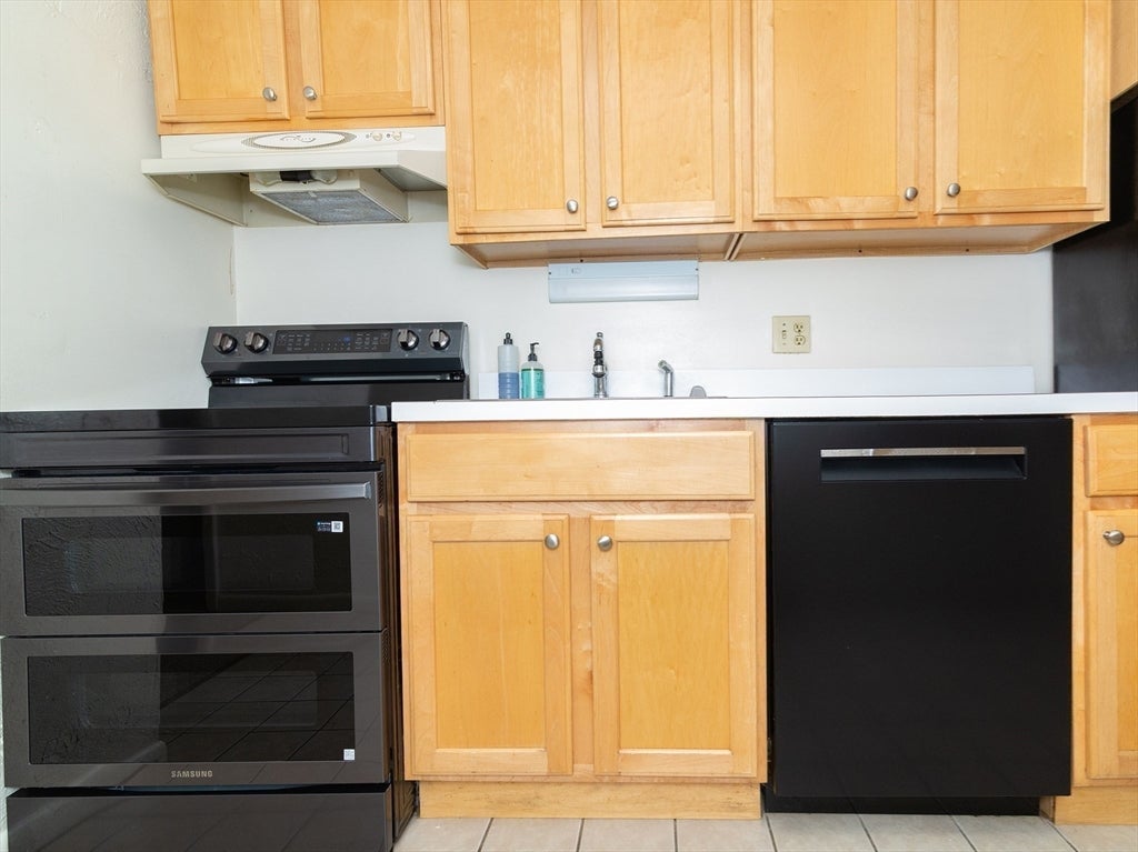 188 Swanson Rd #325, Boxborough, MA, 188 Swanson Rd #325, Boxborough, MA Photo #15