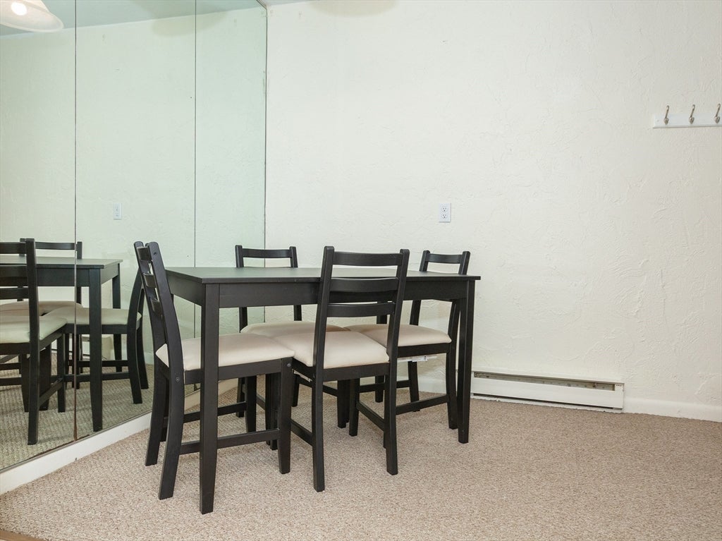 188 Swanson Rd #325, Boxborough, MA, 188 Swanson Rd #325, Boxborough, MA Photo #11