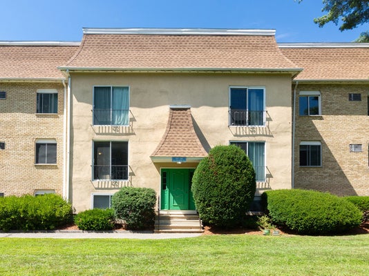 188 SWANSON RD UNIT 325, BOXBOROUGH, MA 01719 - Image 18d9f43dcd1932529c0c4ceecdfddcf9/3695910629