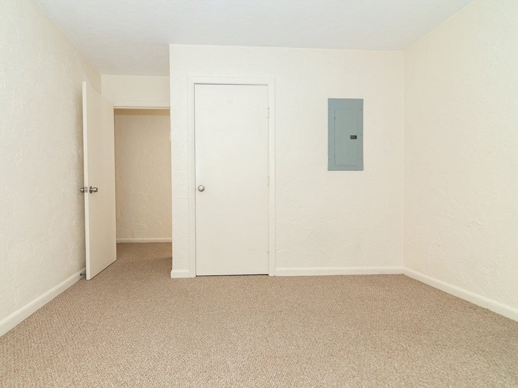 188 Swanson Rd #325, Boxborough, MA, 188 Swanson Rd #325, Boxborough, MA Photo #17