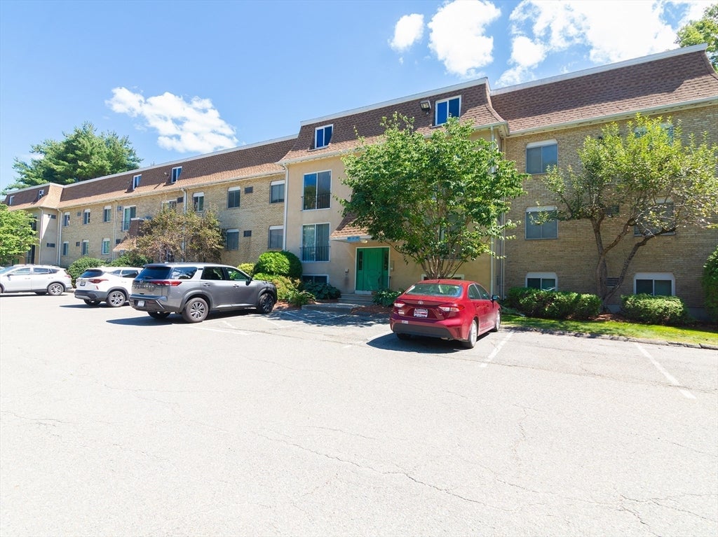 188 Swanson Rd #325, Boxborough, MA, 188 Swanson Rd #325, Boxborough, MA Photo #41