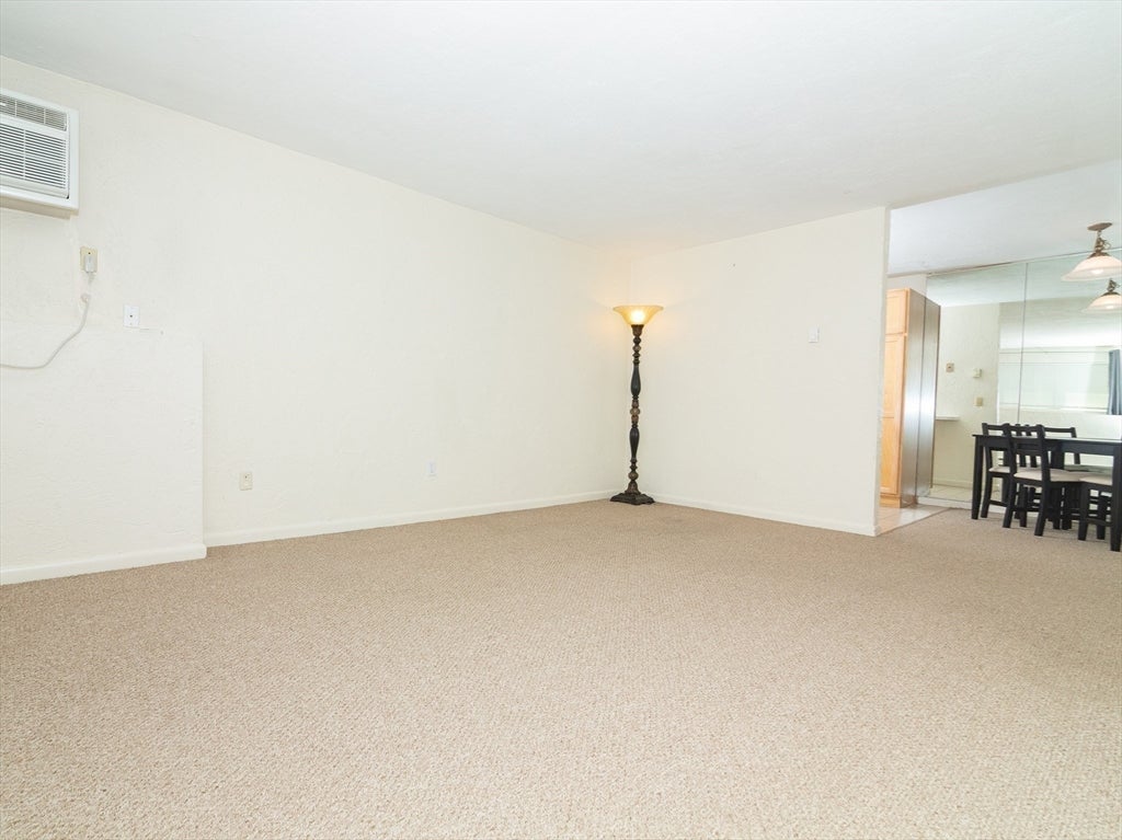 188 Swanson Rd #325, Boxborough, MA, 188 Swanson Rd #325, Boxborough, MA Photo #7