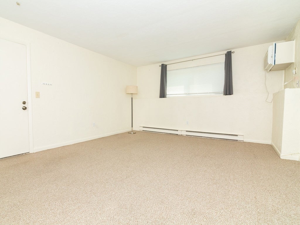 188 Swanson Rd #325, Boxborough, MA, 188 Swanson Rd #325, Boxborough, MA Photo #9