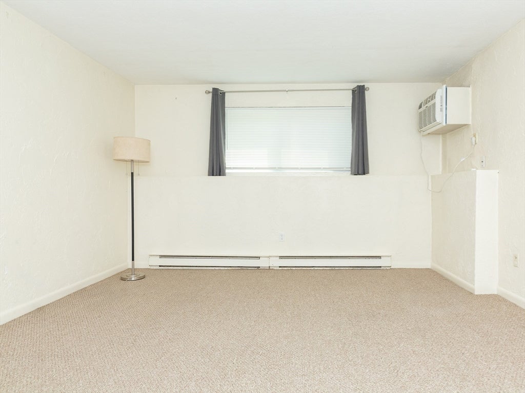188 Swanson Rd #325, Boxborough, MA, 188 Swanson Rd #325, Boxborough, MA Photo #27