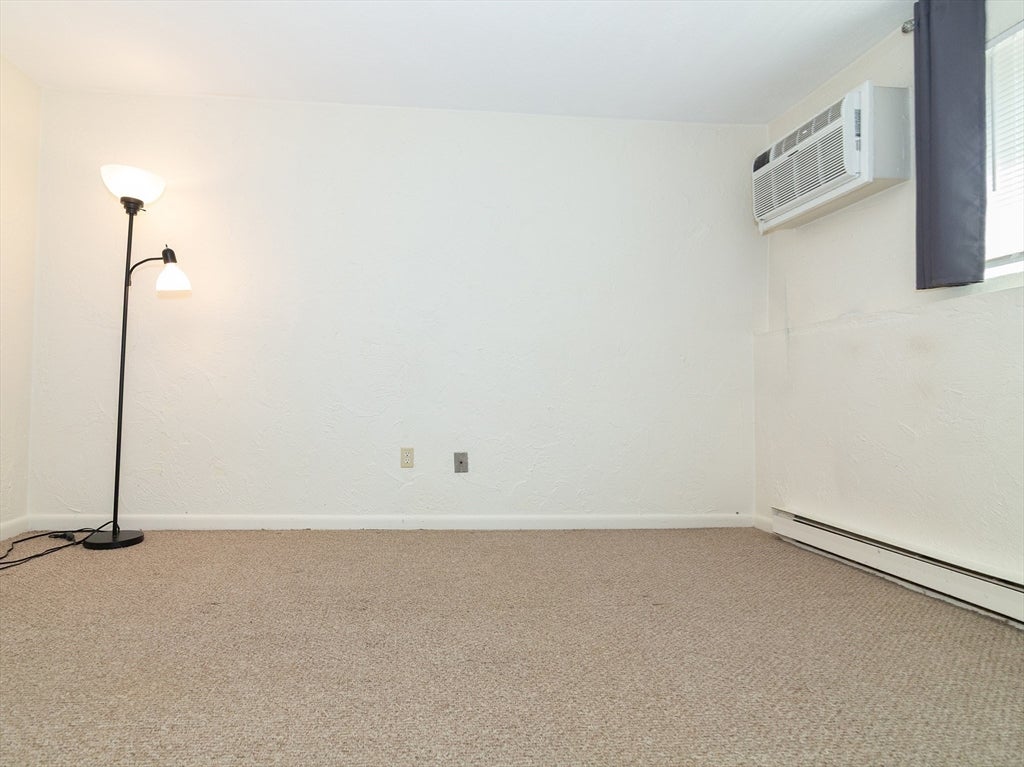 188 Swanson Rd #325, Boxborough, MA, 188 Swanson Rd #325, Boxborough, MA Photo #30