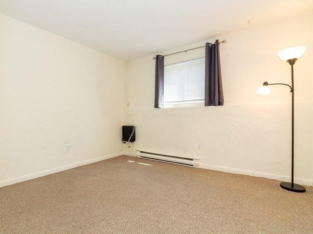 188 Swanson Rd #325, Boxborough, MA, 188 Swanson Rd #325, Boxborough, MA Photo #20