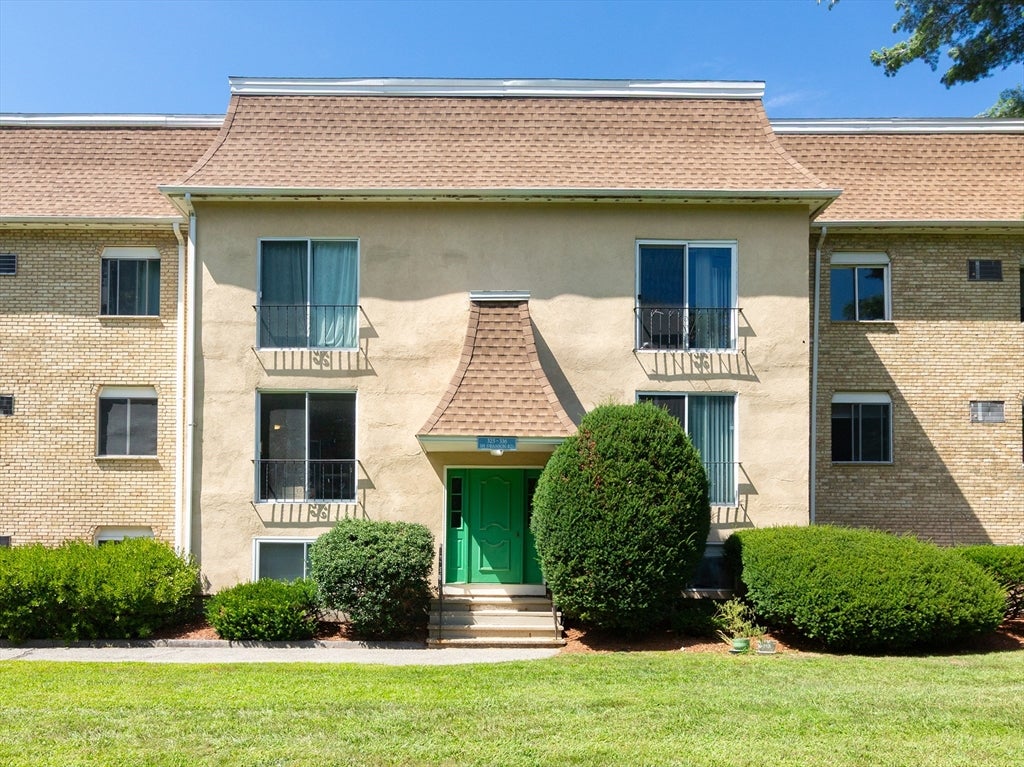 Photo of 188 Swanson Rd, Boxborough, MA
