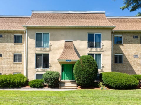 Photo of 188 Swanson Rd #325, Boxborough, MA 01719 (MLS # 73567110)