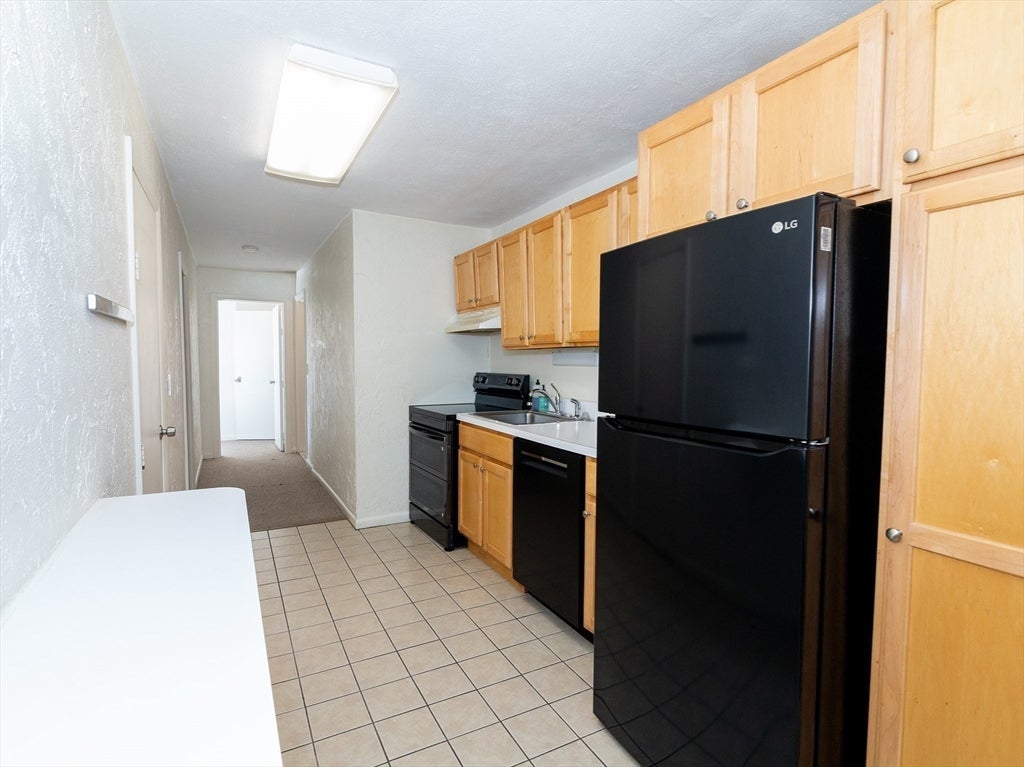 188 Swanson Rd #325, Boxborough, MA, 188 Swanson Rd #325, Boxborough, MA Photo #12