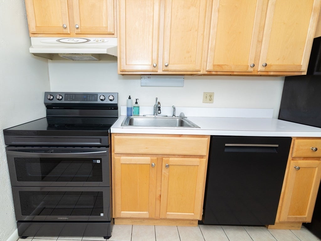 188 Swanson Rd #325, Boxborough, MA, 188 Swanson Rd #325, Boxborough, MA Photo #14