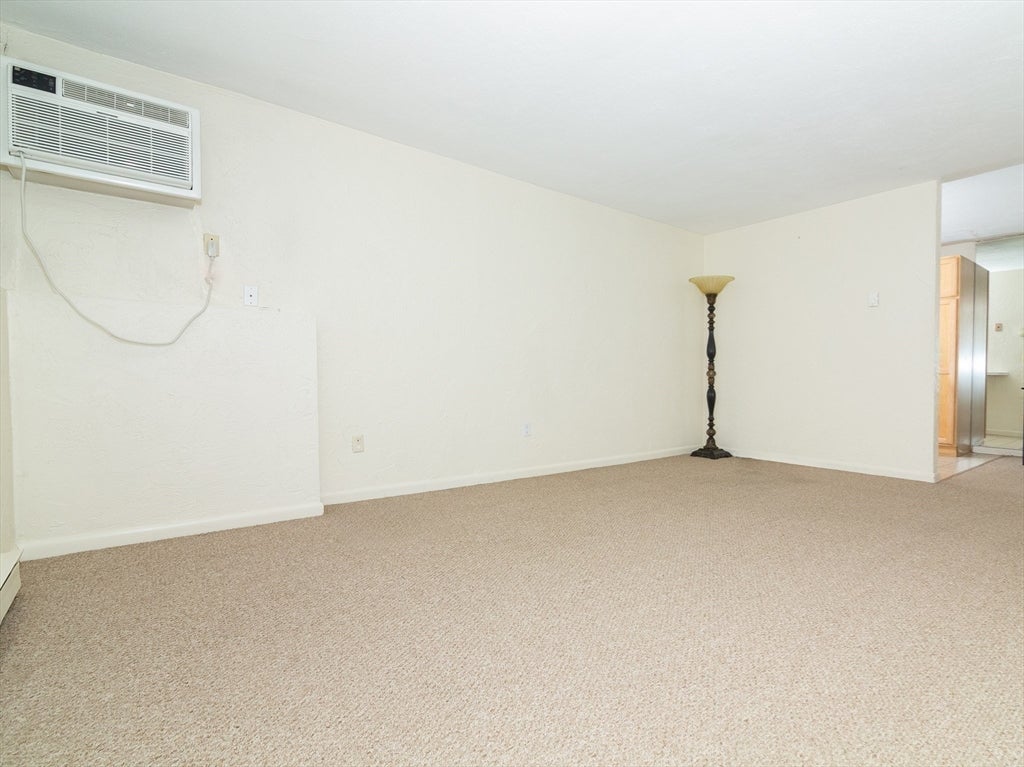 188 Swanson Rd #325, Boxborough, MA, 188 Swanson Rd #325, Boxborough, MA Photo #6