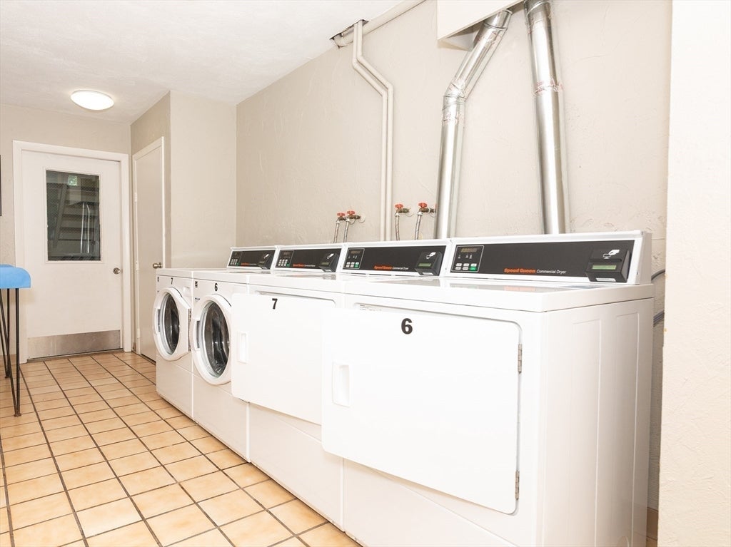 188 Swanson Rd #325, Boxborough, MA, 188 Swanson Rd #325, Boxborough, MA Photo #35