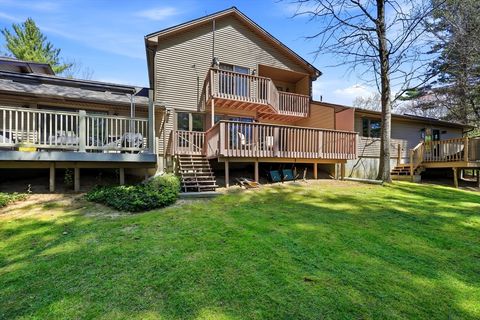 Photo of 929 Shaker Road #17, Westfield, MA 01085 (MLS # 73507267)