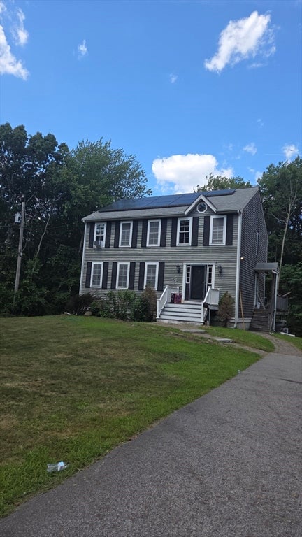 133 Park Ave, Weymouth, MA, 133 Park Ave, Weymouth, MA Photo #4