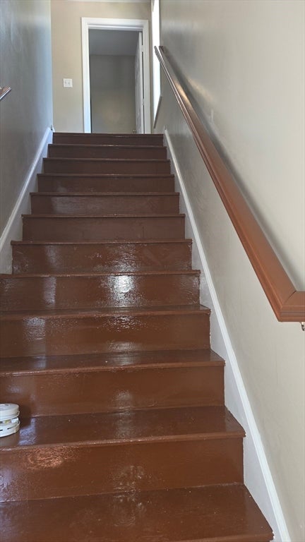133 Park Ave, Weymouth, MA, 133 Park Ave, Weymouth, MA Photo #10