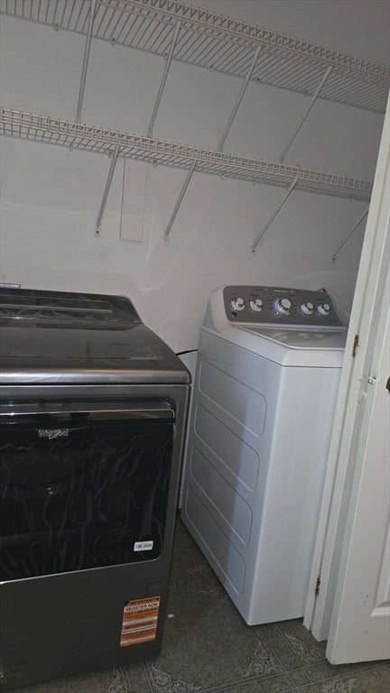 133 Park Ave, Weymouth, MA, 133 Park Ave, Weymouth, MA Photo #2