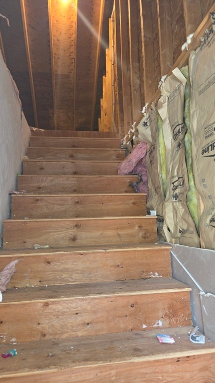 133 Park Ave, Weymouth, MA, 133 Park Ave, Weymouth, MA Photo #28