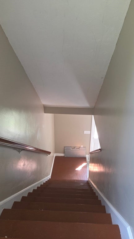 133 Park Ave, Weymouth, MA, 133 Park Ave, Weymouth, MA Photo #8