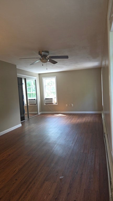 133 Park Ave, Weymouth, MA, 133 Park Ave, Weymouth, MA Photo #15