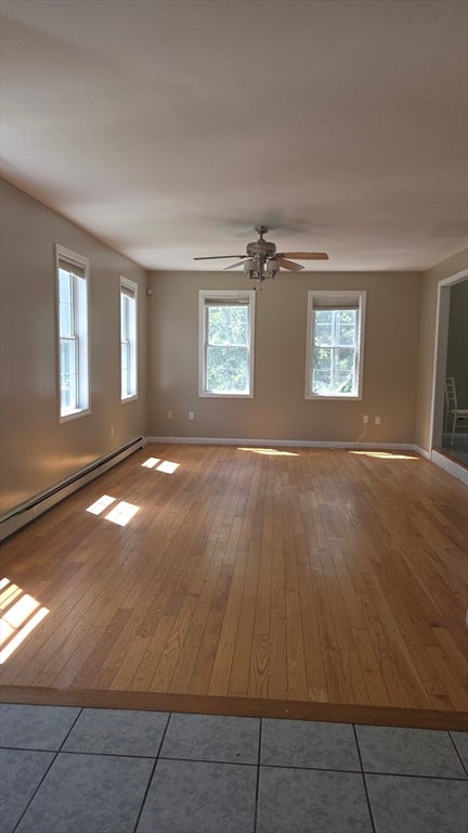 133 Park Ave, Weymouth, MA, 133 Park Ave, Weymouth, MA Photo #21