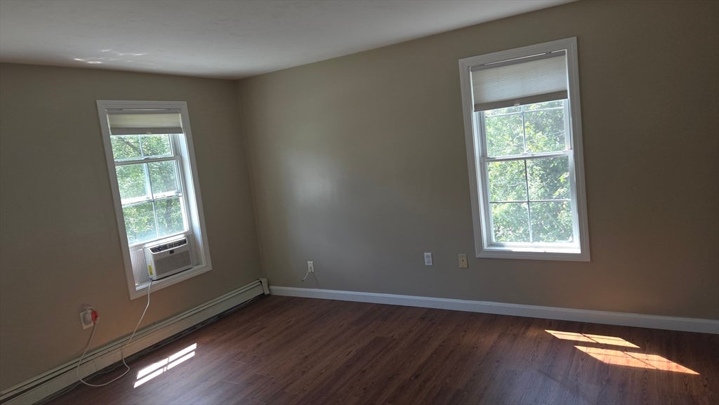 133 Park Ave, Weymouth, MA, 133 Park Ave, Weymouth, MA Photo #14