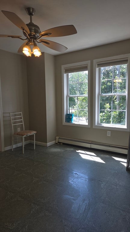 133 Park Ave, Weymouth, MA, 133 Park Ave, Weymouth, MA Photo #9