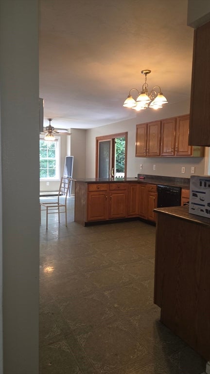 133 Park Ave, Weymouth, MA, 133 Park Ave, Weymouth, MA Photo #18