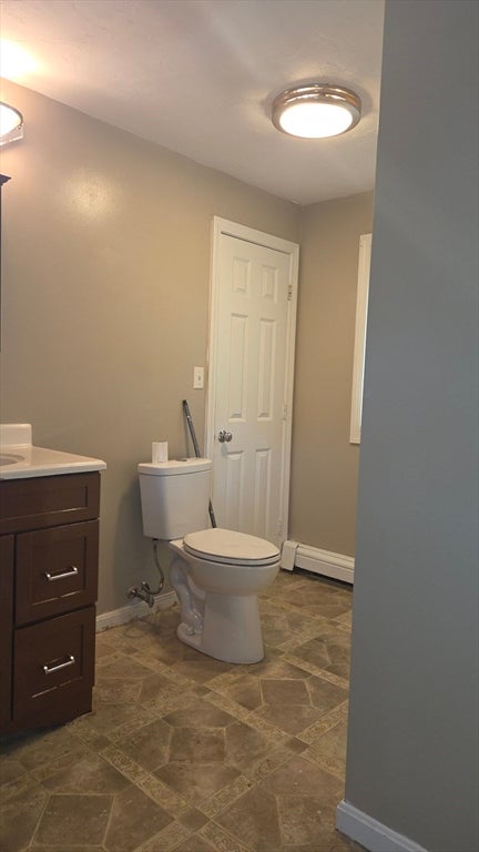 133 Park Ave, Weymouth, MA, 133 Park Ave, Weymouth, MA Photo #27