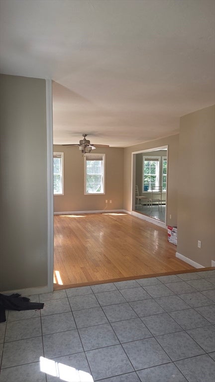 133 Park Ave, Weymouth, MA, 133 Park Ave, Weymouth, MA Photo #20