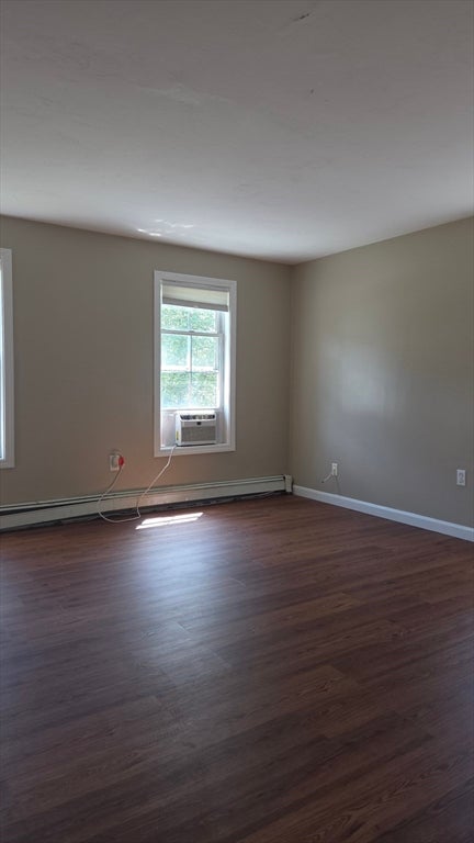 133 Park Ave, Weymouth, MA, 133 Park Ave, Weymouth, MA Photo #26
