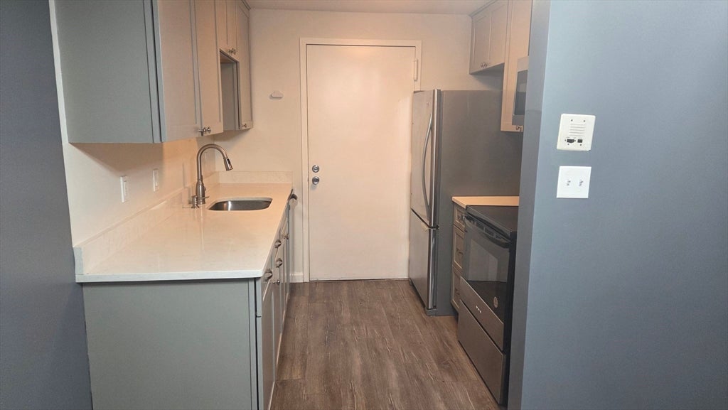 133 Park Ave, Weymouth, MA, 133 Park Ave, Weymouth, MA Photo #7