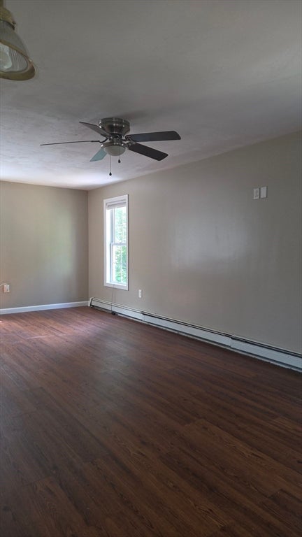 133 Park Ave, Weymouth, MA, 133 Park Ave, Weymouth, MA Photo #11