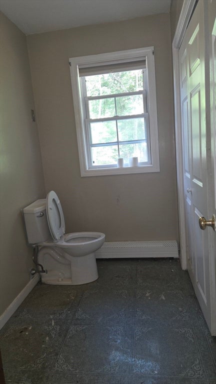 133 Park Ave, Weymouth, MA, 133 Park Ave, Weymouth, MA Photo #16