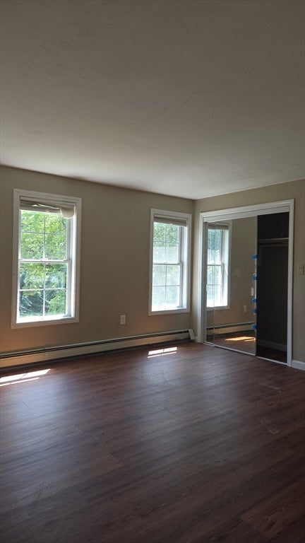 133 Park Ave, Weymouth, MA, 133 Park Ave, Weymouth, MA Photo #19