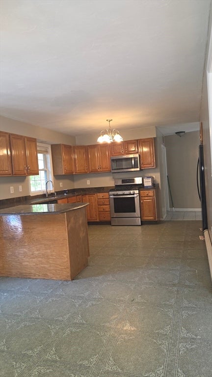 133 Park Ave, Weymouth, MA, 133 Park Ave, Weymouth, MA Photo #5