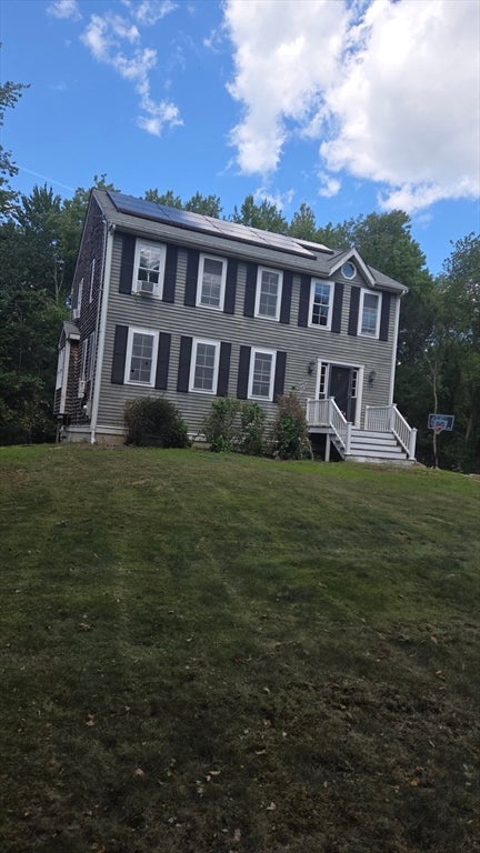 133 Park Ave, Weymouth, MA, 133 Park Ave, Weymouth, MA Photo #1