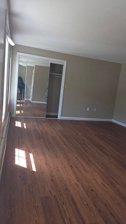 133 Park Ave, Weymouth, MA, 133 Park Ave, Weymouth, MA Photo #13