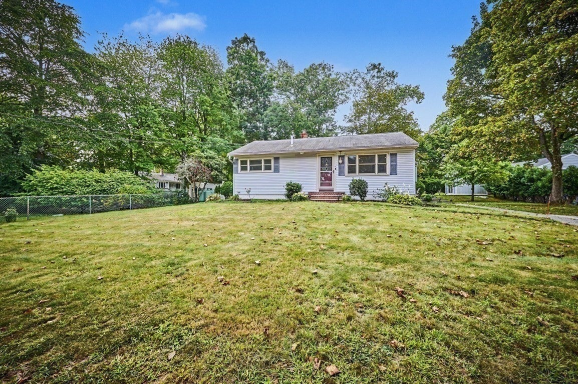 13 Forbes Ave, Burlington, MA, 13 Forbes Ave, Burlington, MA Photo #21