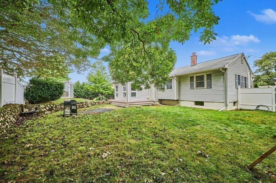 13 Forbes Ave, Burlington, MA, 13 Forbes Ave, Burlington, MA Photo #25