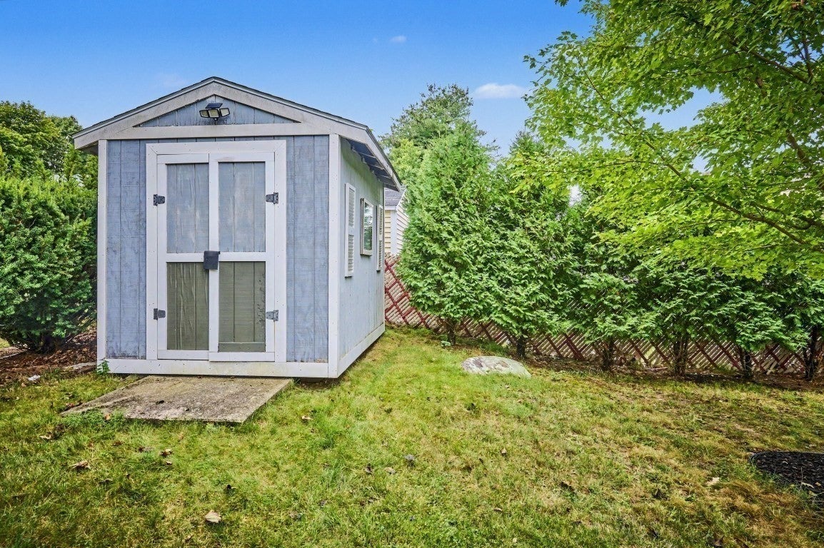 13 Forbes Ave, Burlington, MA, 13 Forbes Ave, Burlington, MA Photo #26