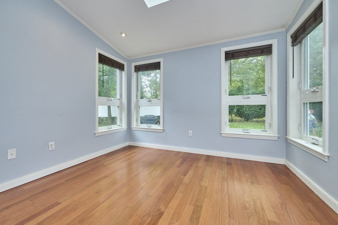 13 Forbes Ave, Burlington, MA, 13 Forbes Ave, Burlington, MA Photo #9