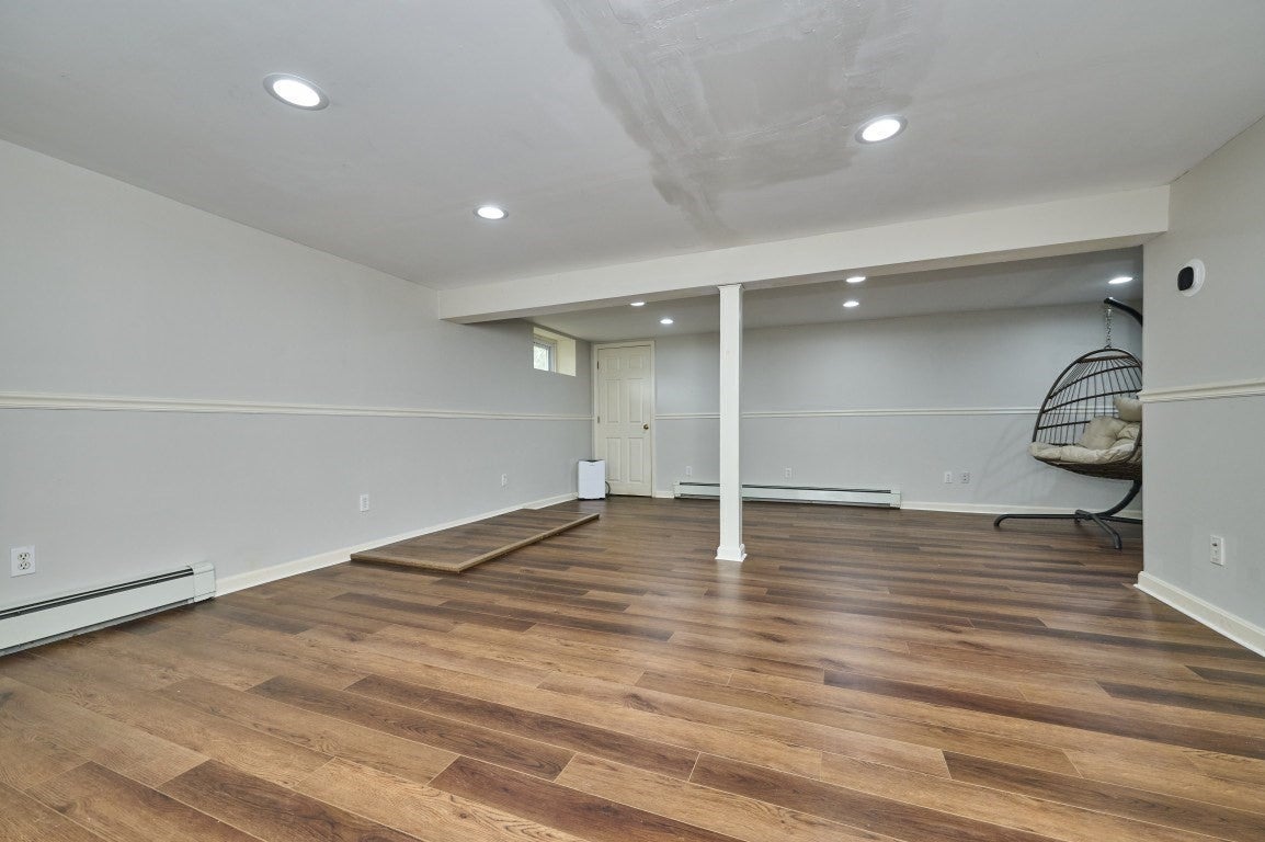 13 Forbes Ave, Burlington, MA, 13 Forbes Ave, Burlington, MA Photo #19