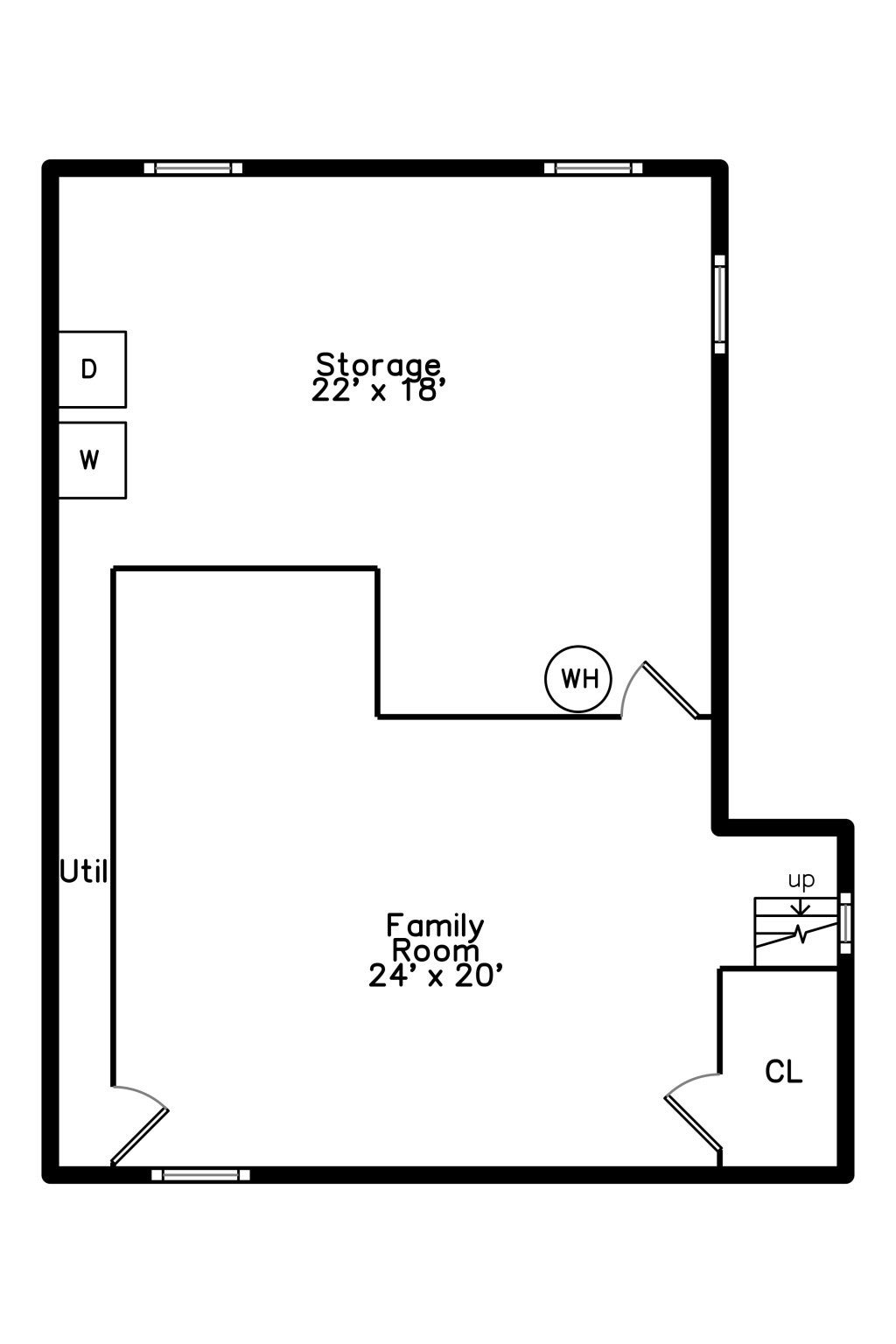 13 Forbes Ave, Burlington, MA, 13 Forbes Ave, Burlington, MA Photo #27