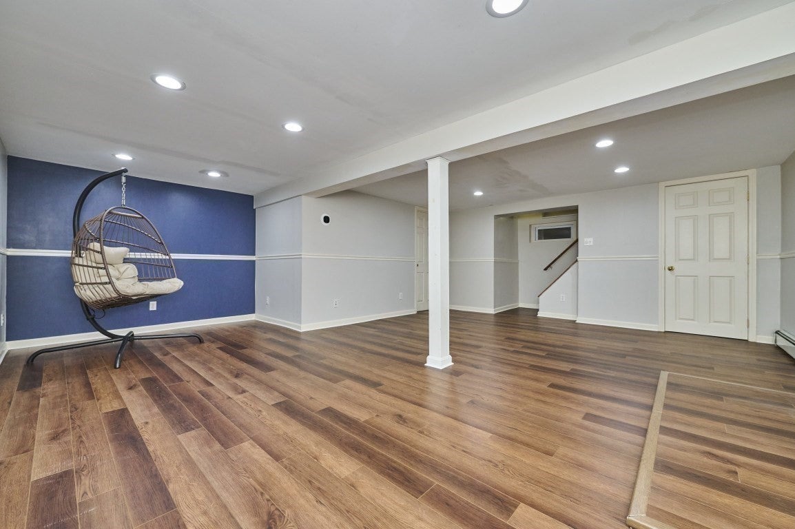 13 Forbes Ave, Burlington, MA, 13 Forbes Ave, Burlington, MA Photo #20