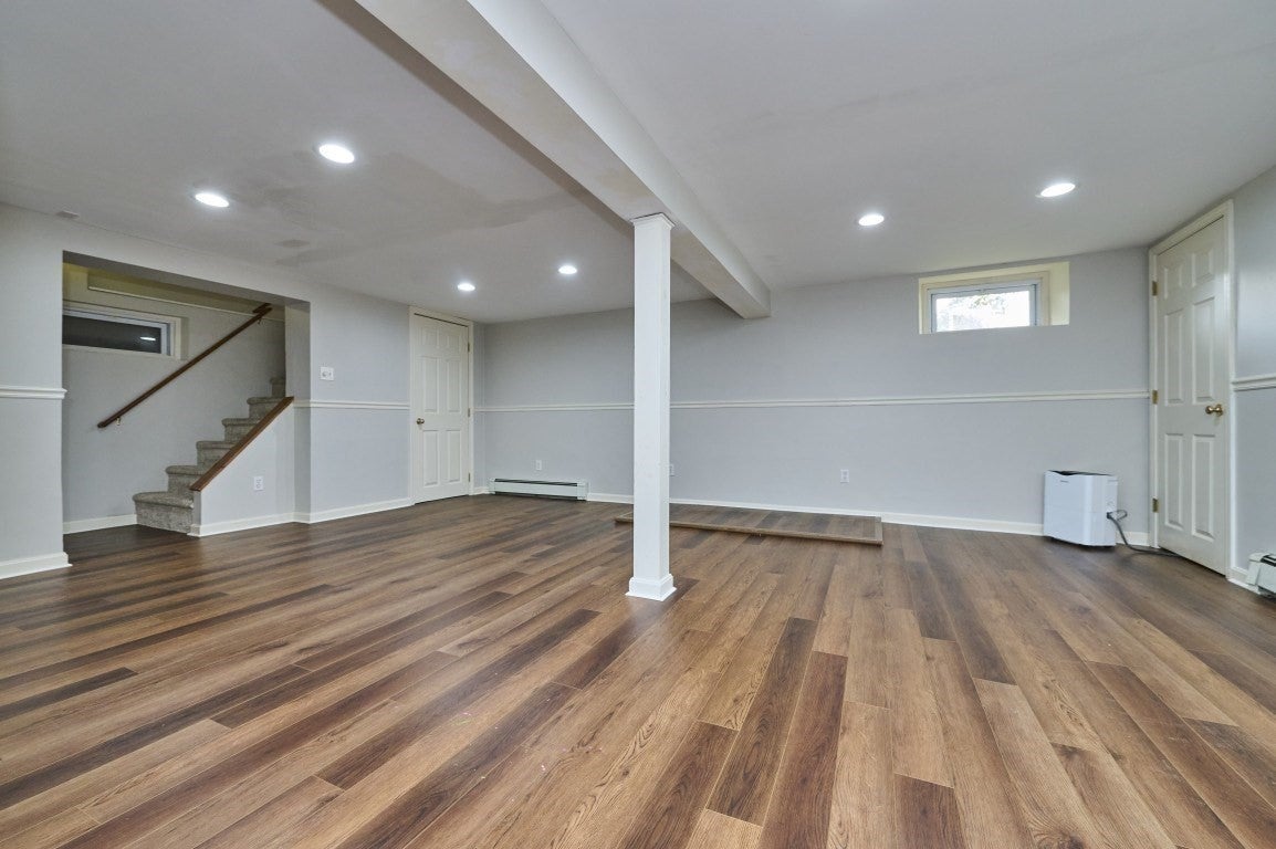 13 Forbes Ave, Burlington, MA, 13 Forbes Ave, Burlington, MA Photo #18